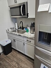 2761 N Hwy 77, Waxahachie, TX à louer Photo intérieure– Image 1 sur 7