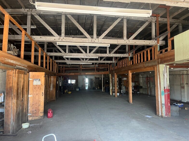 19 N Benton St, Kennewick, WA à vendre - Photo de l’immeuble – Image 2 sur 11