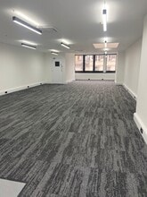 45 Conduit St, Londres à louer Photo intérieure– Image 2 sur 3