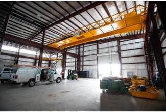 13802 Furman Rd, Houston, TX à vendre Photo intérieure– Image 1 sur 1