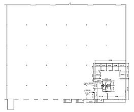 2500-2530 Fairway Park Dr, Houston, TX à louer Plan d’étage– Image 1 sur 1