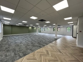 26-28 Alderley Rd, Wilmslow à louer Photo intérieure– Image 2 sur 7