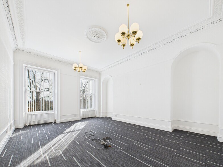 7 Albyn Ter, Aberdeen à vendre - Photo de l’immeuble – Image 3 sur 7