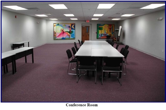 446A Blake St, New Haven, CT à vendre - Photo intérieure – Image 2 sur 19