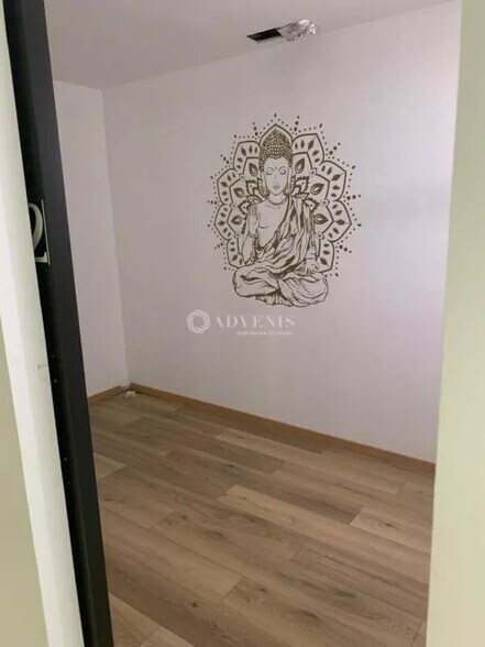 Local commercial dans Sète à vendre - Photo de l’immeuble – Image 2 sur 3