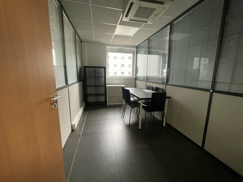 Bureau dans Lyon à vendre - Photo intérieure – Image 3 sur 14