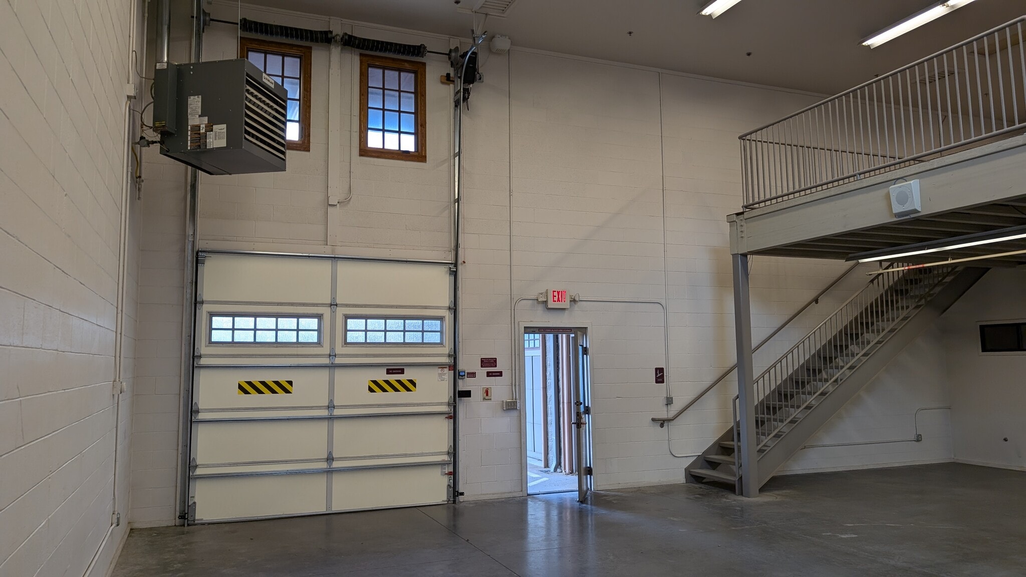 3111 N Caden Ct, Flagstaff, AZ à louer Photo intérieure– Image 1 sur 14