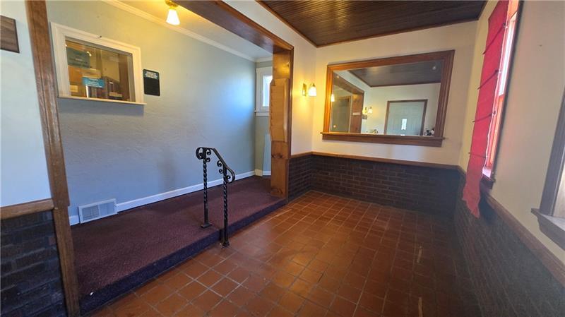 1206 Brookline Blvd, Pittsburgh, PA à vendre - Photo de l’immeuble – Image 3 sur 24