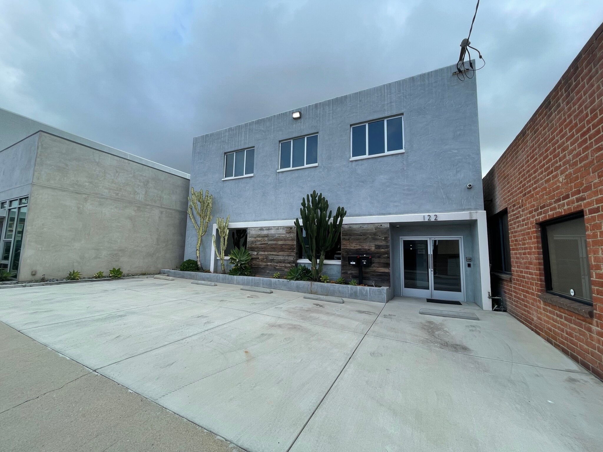 122 Penn St, El Segundo, CA à louer Photo intérieure– Image 1 sur 8