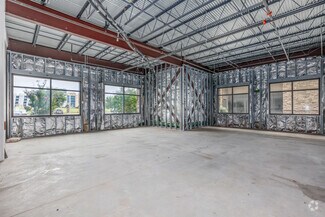 3151 W Tecumseh Rd, Norman OK - Immobilier d'entreprise
