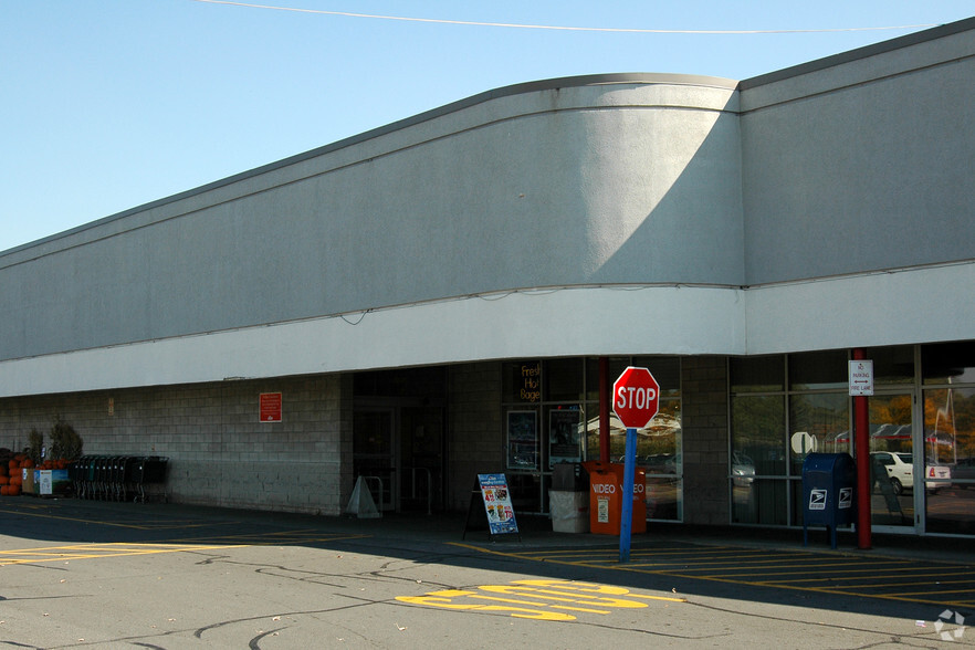 1892 Central Ave, Albany, NY à louer - Autre – Image 2 sur 21