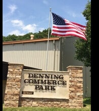 305 5th St, Huntington, WV à louer Carte– Image 1 sur 12