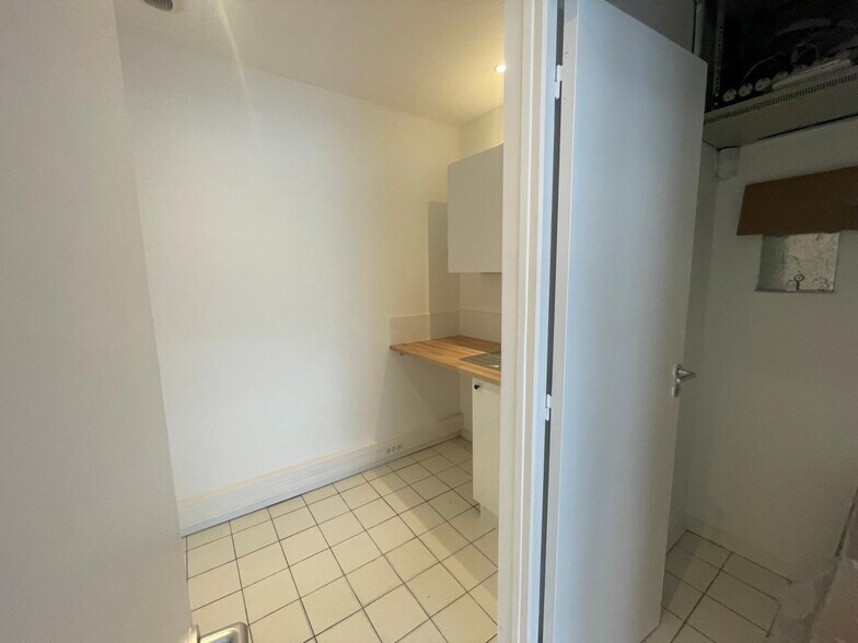 19 Rue Jules Ferry, Bagnolet à louer - Photo intérieure – Image 2 sur 17