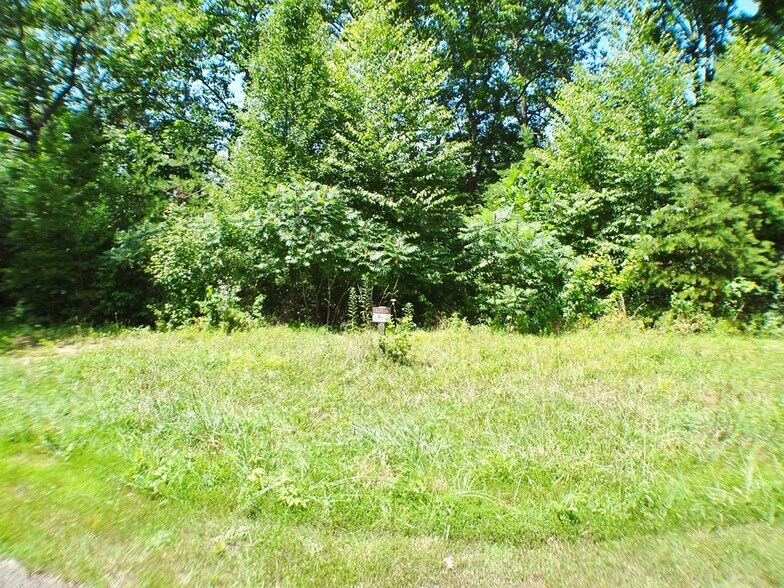 Lot 20 Porter Creek Rd, Franklin, NC à vendre - Photo de l’immeuble – Image 2 sur 4