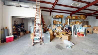 3105 Hal Siler Dr, Sanford, NC à louer Photo intérieure– Image 2 sur 13