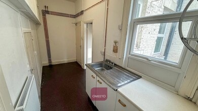 10 Iron Gate, Derby à louer Photo intérieure– Image 2 sur 5