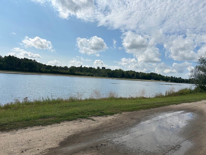 3117 Carp Rd, Carp, ON à vendre - Autre – Image 3 sur 15