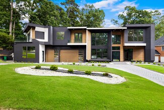 Plus de détails pour 2401 Greenglade Rd NE, Atlanta, GA - Spécialisé à vendre