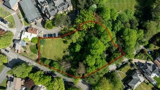 Plus de détails pour South Dr, Liverpool - Terrain à vendre