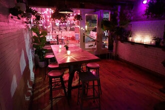 214 Greene Ave, Brooklyn, NY à louer Photo intérieure– Image 2 sur 6