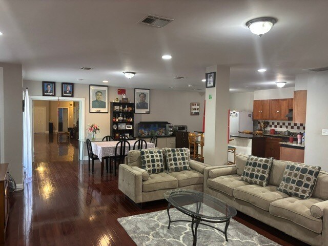 1018-1020 W Lehigh Ave, Philadelphia, PA à vendre - Photo de l’immeuble – Image 3 sur 12