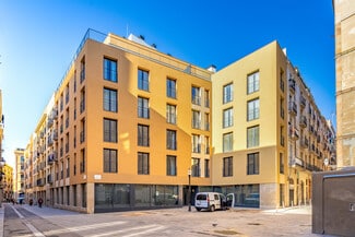 Plus de détails pour Logement à vendre