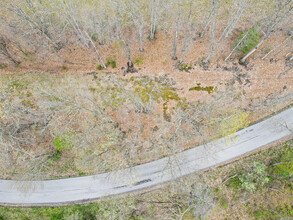 171 Maryland Line Rd, Bruceton Mills, WV - VUE AÉRIENNE  vue de carte - Image1