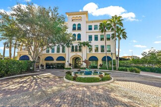 Plus de détails pour 150 US Highway 1, Jupiter, FL - Bureau à louer