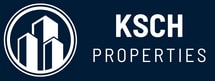 KSCH Properties