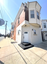 1500 W Loudon St, Philadelphia, PA à louer Photo de l’immeuble– Image 1 sur 12