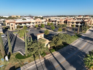 La Arcata Retail Center - Local commercial