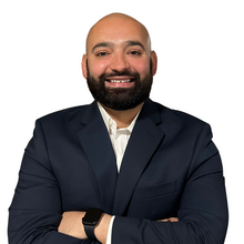 Mark Cardenas