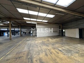 Local d’activités dans Décines-Charpieu à louer Photo intérieure– Image 2 sur 13