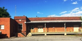 Plus de détails pour 272-276 E Strand St, Kingston, NY - Terrain à vendre