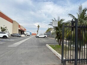 14245 Lomitas Ave, City Of Industry, CA à louer Photo intérieure– Image 1 sur 8