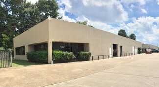 Plus de détails pour 6911 Breen Dr, Houston, TX - Industriel/Logistique à vendre