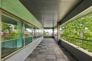 Plus de détails pour 1359 Route De Sain Bel, MARCY-L'ETOILE - Bureau à vendre