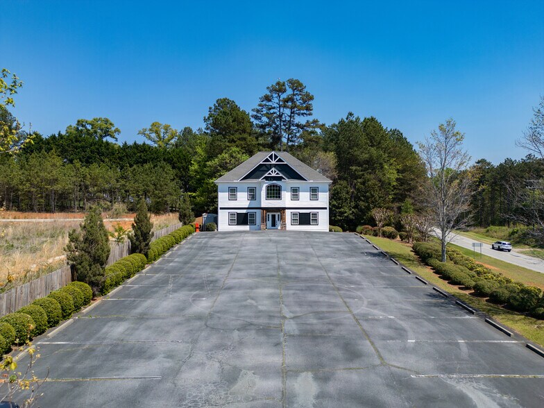 402 Cane Creek Landing Rd, Seneca, SC à louer - Photo principale – Image 1 sur 8