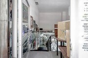 Espacio interior