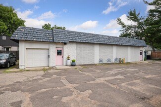 Plus de détails pour 5357 42nd Ave S, Minneapolis, MN - Local commercial à vendre