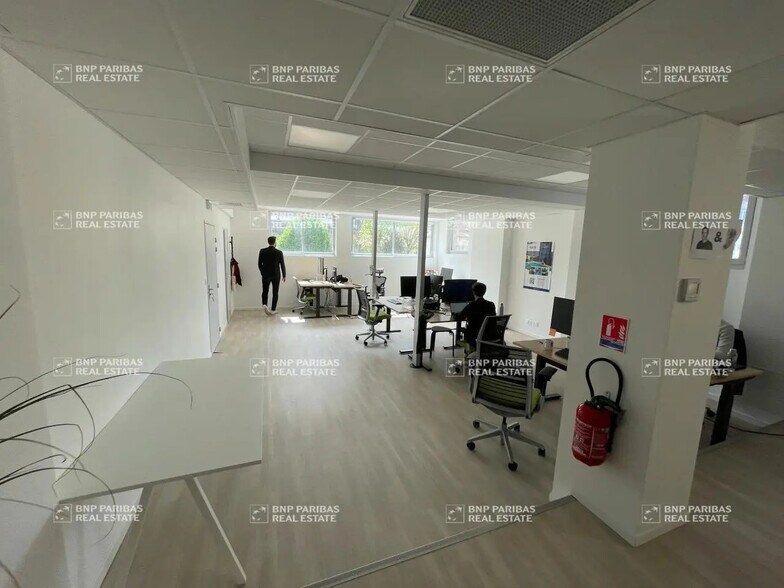 20 Rue De La Liberte, Dijon à louer - Photo de l’immeuble – Image 3 sur 15