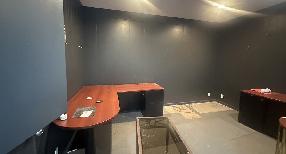 3229 E Washington St, Phoenix, AZ à louer - Photo de la construction – Image 2 sur 7