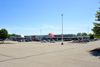 Plus de détails pour 5400 Alexandria Pike, Cold Spring, KY - Local commercial à louer