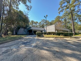 Plus de détails pour 14350 W Sylvanfield Dr, Houston, TX - Bureau/Médical à louer
