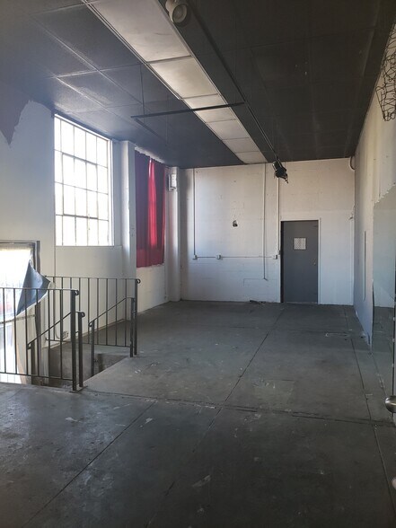 1345A 17th St, San Francisco, CA à louer - Photo intérieure – Image 2 sur 6