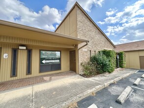 5975 FM 78, San Antonio, TX à louer Photo de l’immeuble– Image 1 sur 20