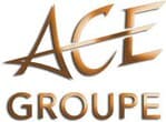 ACE Immobilier D'Entreprise