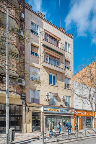 Plus de détails pour Logement à vendre