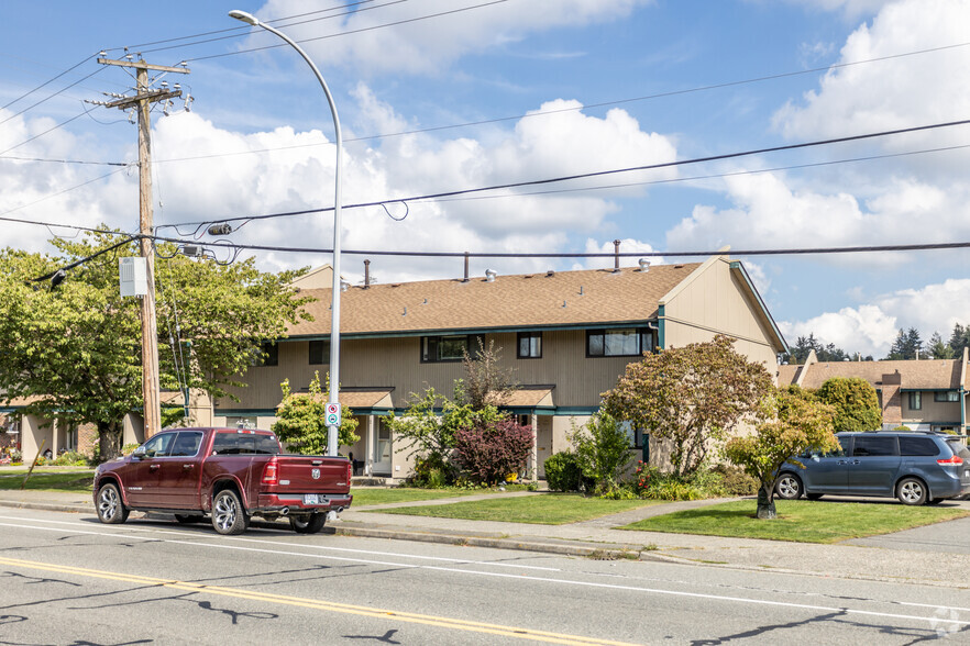 5850 177B St, Surrey, BC à vendre - Photo principale – Image 2 sur 4