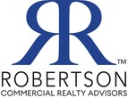 Robertson Commercial Realty Advisors